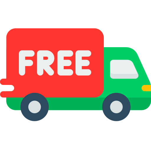 Fast to Your Door