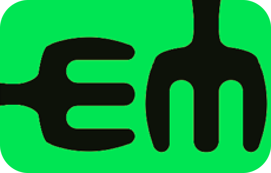 EazyMeal